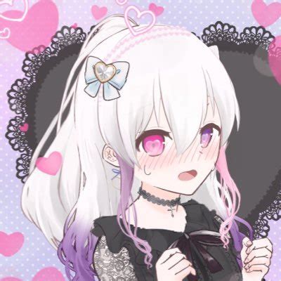 nacoco @nacoco181235 , Twitter Profile .